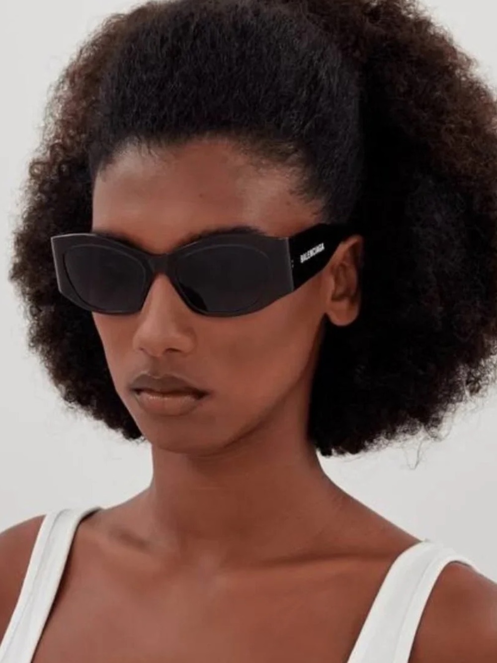 Balenciaga Sunglasses